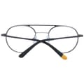 Miniatyrbild 3 av 3: Glasögonbågar Web Eyewear WE5237 49005