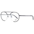 Miniatyrbild 1 av 3: Glasögonbågar Web Eyewear WE5237 49005