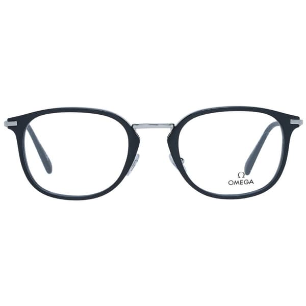 Glasögonbågar Omega OM5024 52002