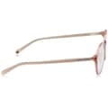 Miniatyrbild 3 av 4: Glasögonbågar Tommy Hilfiger TH 1841 5035J