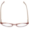 Miniatyrbild 4 av 4: Glasögonbågar Tommy Hilfiger TH 1841 5035J