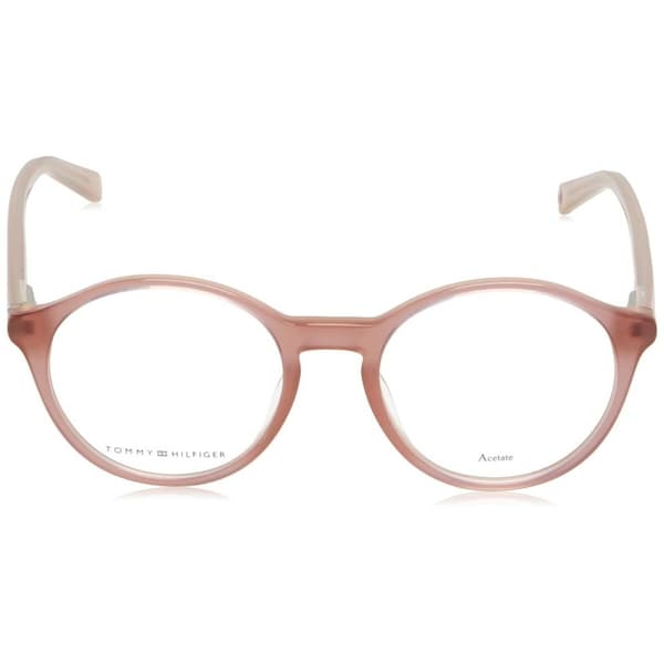 Glasögonbågar Tommy Hilfiger TH 1841 5035J