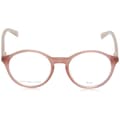 Miniatyrbild 2 av 4: Glasögonbågar Tommy Hilfiger TH 1841 5035J