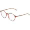 Miniatyrbild 1 av 4: Glasögonbågar Tommy Hilfiger TH 1841 5035J