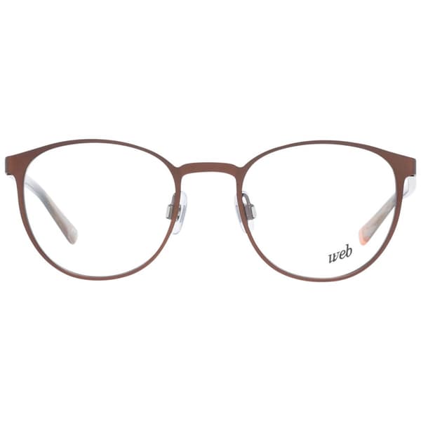 Glasögonbågar Web Eyewear WE5209 49049
