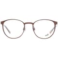 Miniatyrbild 2 av 2: Glasögonbågar Web Eyewear WE5209 49049