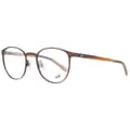 Miniatyrbild 1 av 2: Glasögonbågar Web Eyewear WE5209 49049