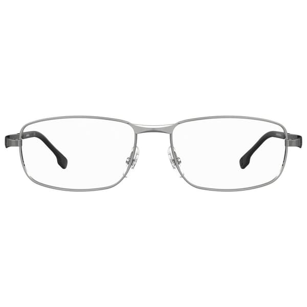 Glasögonbågar Carrera CARRERA-8854-KJ1 ø 57 mm