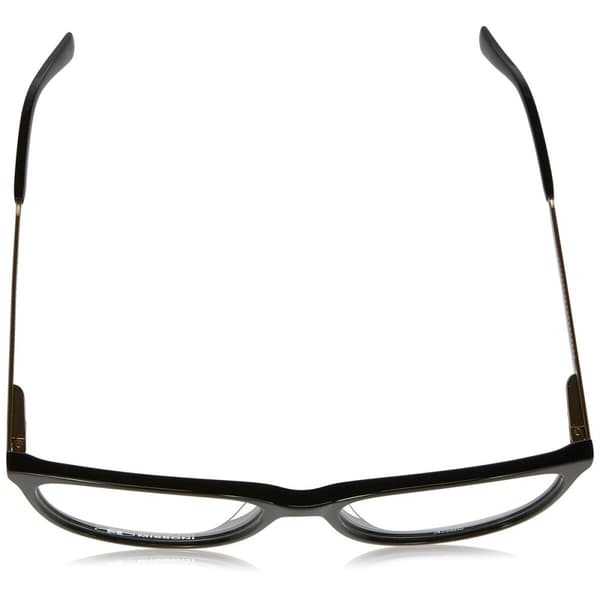 Glasögonbågar Missoni MMI-0033-807 Ø 53 mm