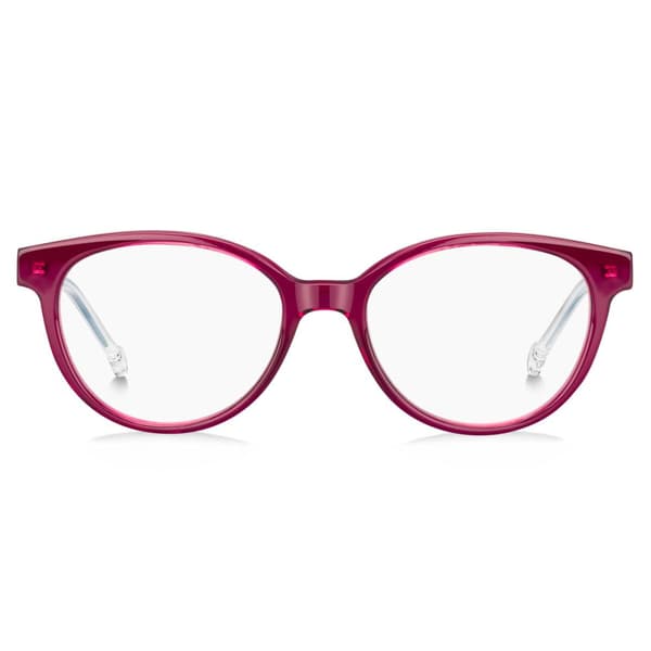Glasögonbågar Tommy Hilfiger TH-1428-Y5D Ø 49 mm