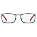 Miniatyrbild 3 av 3: Glasögonbågar Tommy Hilfiger TH-1844-FLL Ø 55 mm