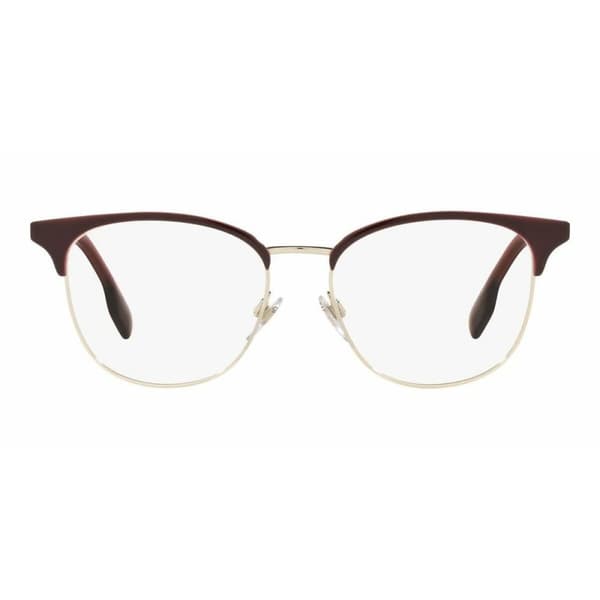 Glasögonbågar Burberry SOPHIA BE 1355