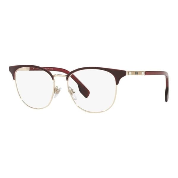 Glasögonbågar Burberry SOPHIA BE 1355