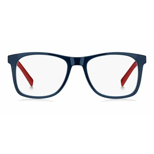 Glasögonbågar Tommy Hilfiger TH 2046