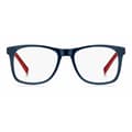 Miniatyrbild 2 av 2: Glasögonbågar Tommy Hilfiger TH 2046