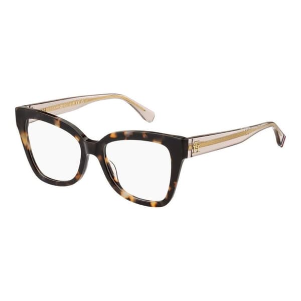 Glasögonbågar Tommy Hilfiger TH 2053