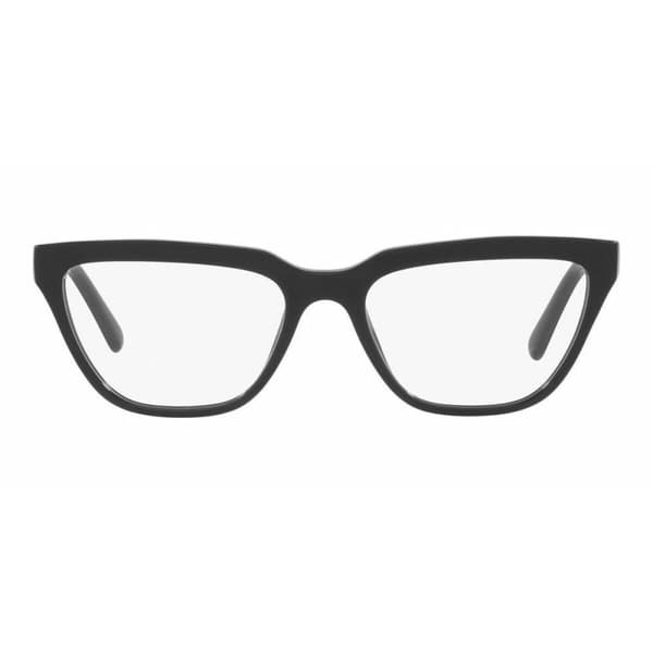 Glasögonbågar Vogue VO 5443 HAILEY BIEBER X VOGUE EYEWEAR