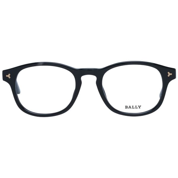 Glasögonbågar Bally BY5019 50001