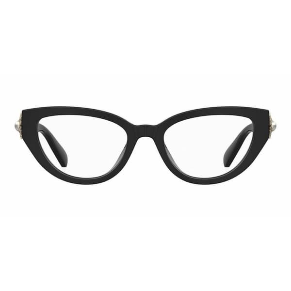Glasögonbågar Moschino MOS631