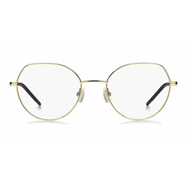 Glasögonbågar Hugo Boss BOSS 1591