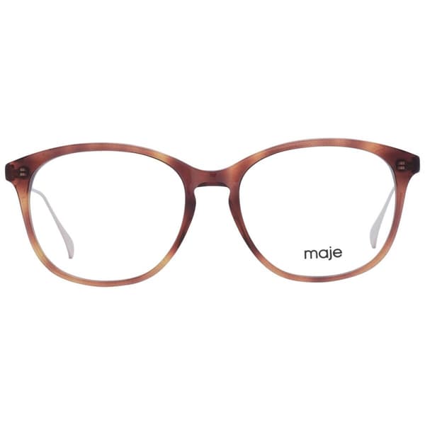 Glasögonbågar Maje MJ1033 51202