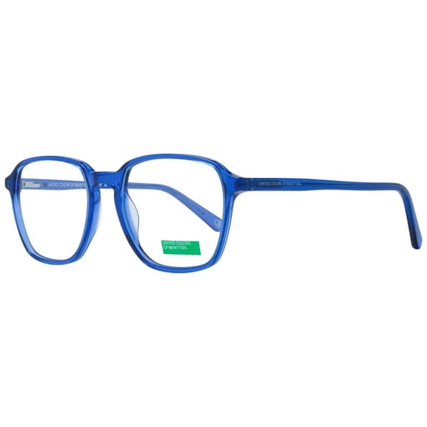 Glasögonbågar Benetton BEO1049 53650