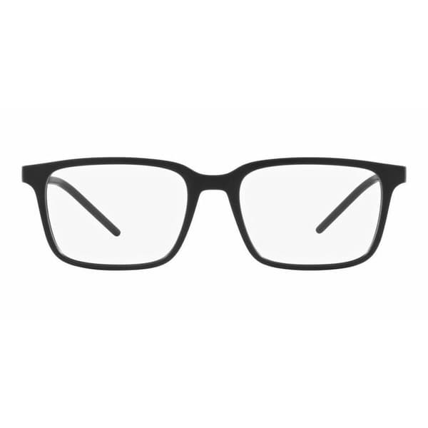 Glasögonbågar Dolce & Gabbana DG 5099