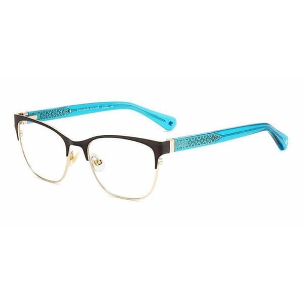 Glasögonbågar Kate Spade CHARLEE-09QF217 Ø 52 mm
