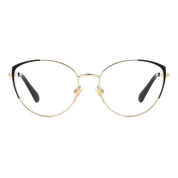 Glasögonbågar Kate Spade NOEL-G-RHLF217 Ø 52 mm