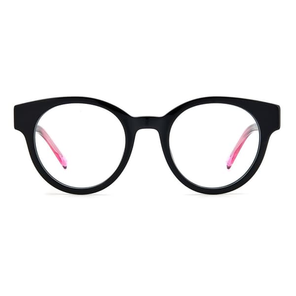 Glasögonbågar Missoni MMI-0130-807E821 Ø 48 mm