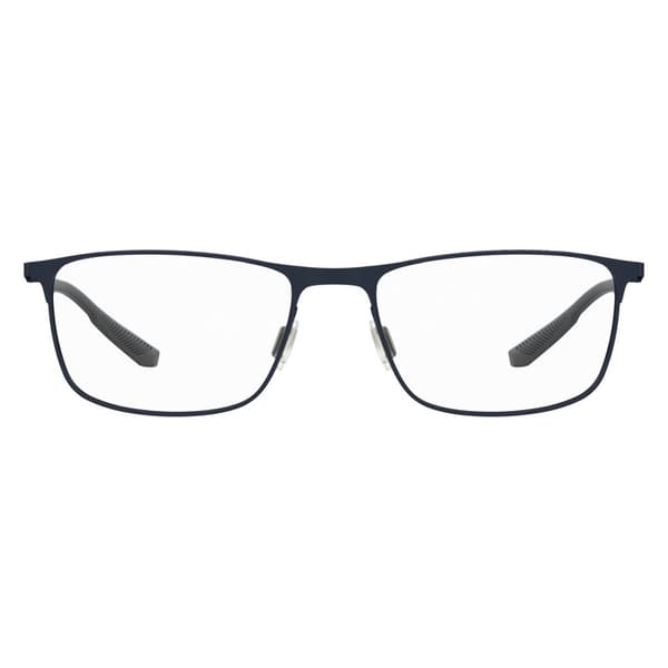 Glasögonbågar Under Armour UA-5015-G-PJPF418 Blå ø 54 mm