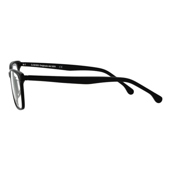 Glasögonbågar Lozza VL4149 550700