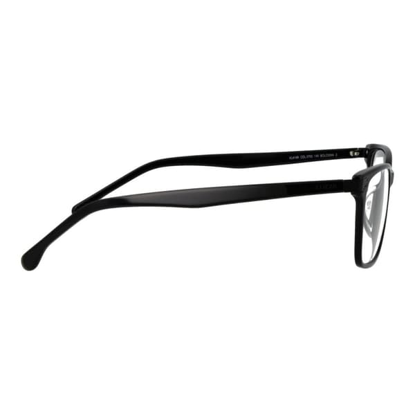 Glasögonbågar Lozza VL4149 550700