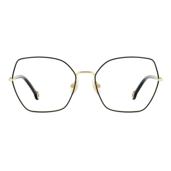 Glasögonbågar Carolina Herrera HER 0272
