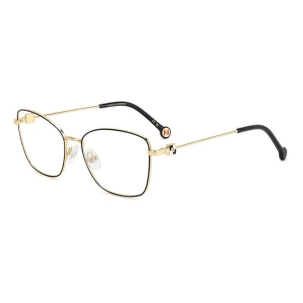 Glasögonbågar Carolina Herrera HER 0277