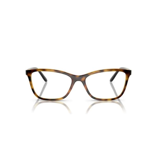 Glasögonbågar Vogue VO 5603