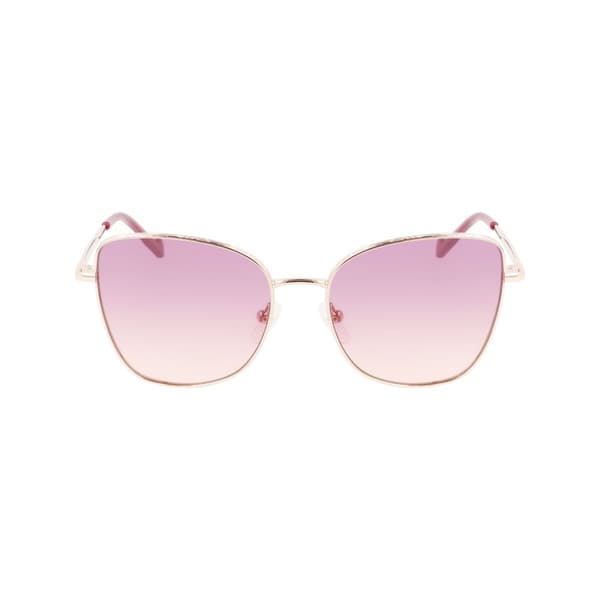 Barnsolglasögon LIU JO LJ3101S-5217770 Ø 52 mm