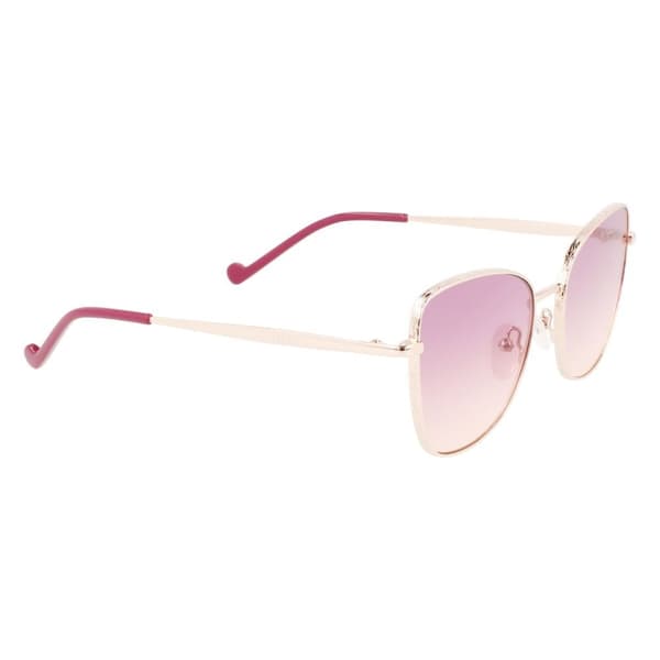 Barnsolglasögon LIU JO LJ3101S-5217770 Ø 52 mm