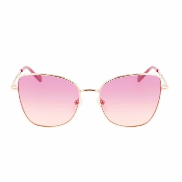 Barnsolglasögon LIU JO LJ3101S-5217770 Ø 52 mm