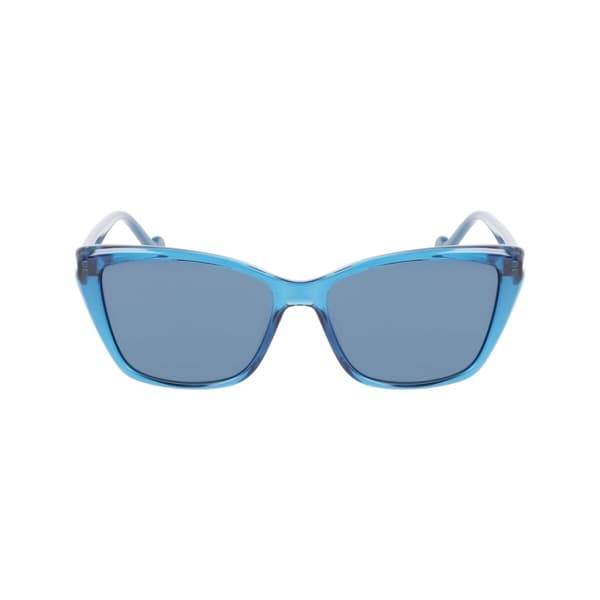 Barnsolglasögon LIU JO LJ3608S-5314400 Ø 53 mm