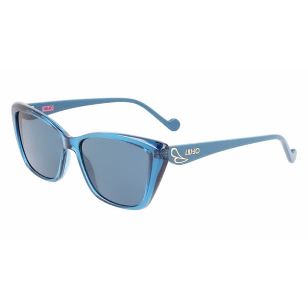 Barnsolglasögon LIU JO LJ3608S-5314400 Ø 53 mm