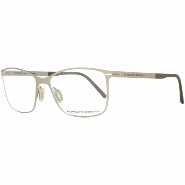 Glasögonbågar Porsche Design P8262-C ø 54 mm