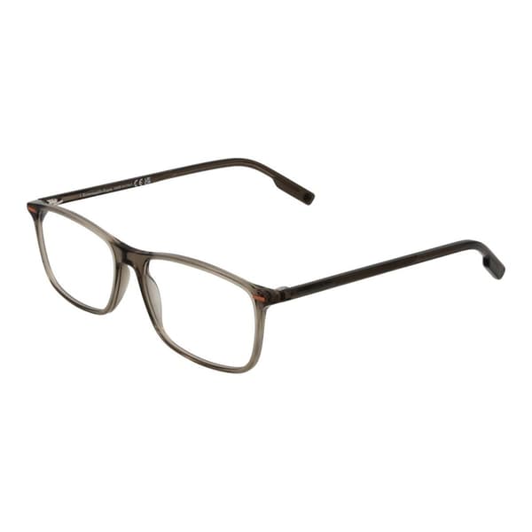 Glasögonbågar Ermenegildo Zegna EZ5236 55051