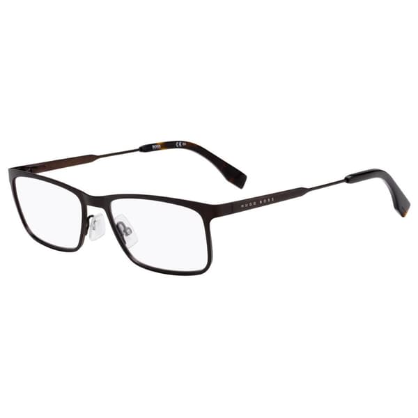 Glasögonbågar Hugo Boss BOSS 0997 534IN17