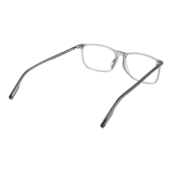 Glasögonbågar Ermenegildo Zegna EZ5236-F 57020