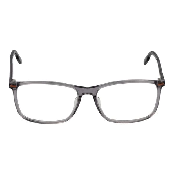 Glasögonbågar Ermenegildo Zegna EZ5236-F 57020