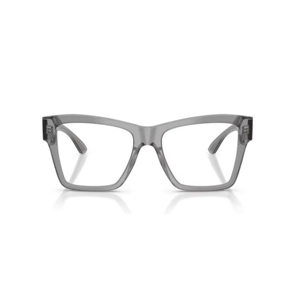 Glasögonbågar Dolce & Gabbana DG 3411