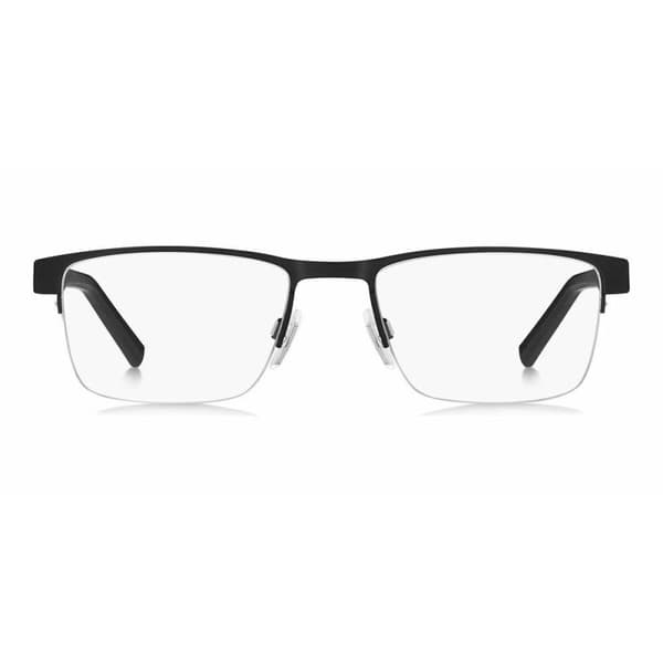 Glasögonbågar Tommy Hilfiger TH 1996