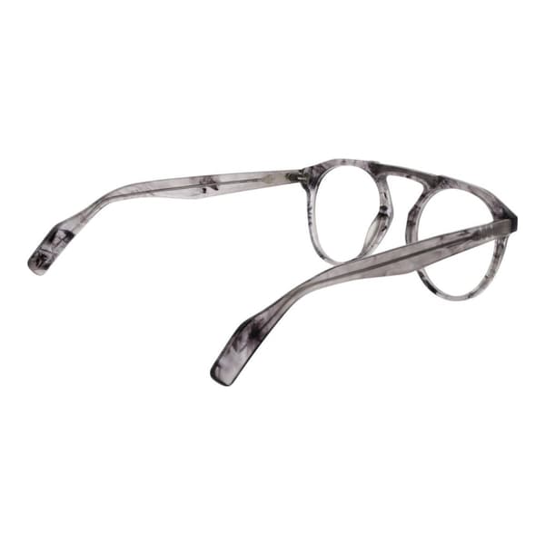 Glasögonbågar Yohji Yamamoto YY1027 50908
