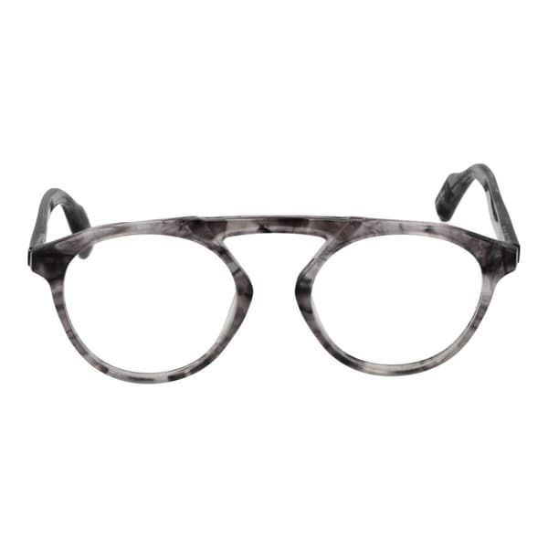 Glasögonbågar Yohji Yamamoto YY1027 50908